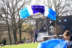 37_K1024_IMG_7068.1