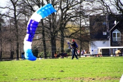 38_K1024_IMG_7069.1
