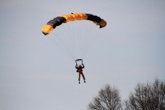 39_K1024_IMG_7070.1