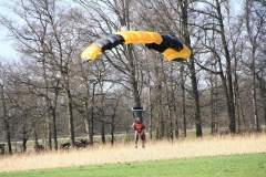40_K1024_IMG_7071.1