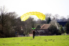 41_K1024_IMG_7075.1