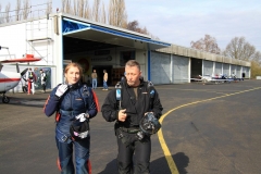 01_K1024_IMG_3914.1