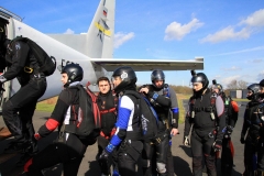 01_K1024_IMG_4526.1