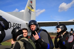 02_K1024_IMG_4527.1