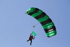 05_K1024_IMG_4326.1