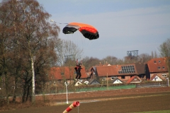 05_K1024_IMG_4397.1