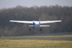 06_K1024_IMG_3815.1