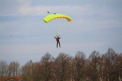 06_K1024_IMG_4398.1