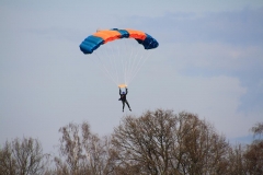07_K1024_IMG_4400.1