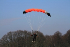 08_K1024_IMG_3817.1
