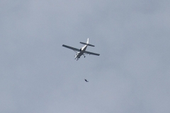 08_K1024_IMG_3923.1.1