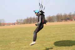 08_K1024_IMG_4333.1
