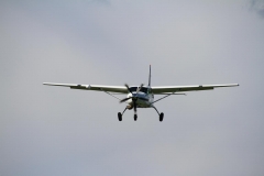 08_K1024_IMG_4405.1