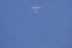 08_K1024_IMG_4539.1.1