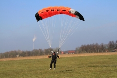 09_K1024_IMG_3818.1
