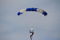11_K1024_IMG_3820.1