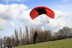 11_K1024_IMG_4542.1