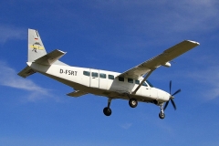 12_K1024_IMG_4418.1.1