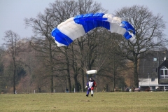 13_K1024_IMG_3822.1