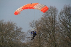 15_K1024_IMG_3824.1