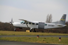 16_K1024_IMG_4455.1