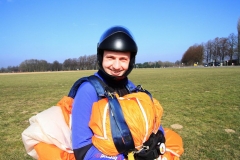 17_K1024_IMG_3827.1