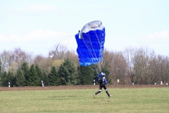 17_K1024_IMG_4469.1