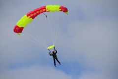 18_K1024_IMG_3832.1