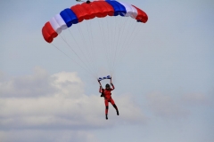 18_K1024_IMG_4473.1