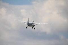 18_K1024_IMG_4582.1