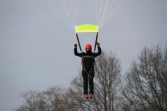19_K1024_IMG_3834.1