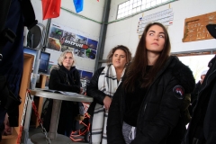19_K1024_IMG_4600.1