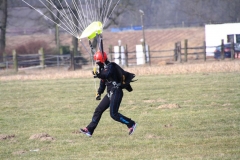 20_K1024_IMG_3835.1