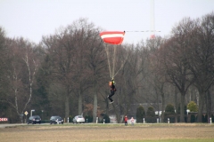 20_K1024_IMG_4359.1