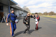 20_K1024_IMG_4602.1