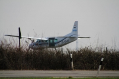 21_K1024_IMG_3837.1
