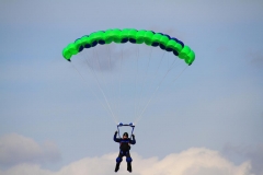 21_K1024_IMG_4491.1