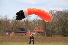 22_K1024_IMG_4493.1