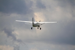 22_K1024_IMG_4615.1