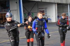 23_K1024_IMG_3839.1