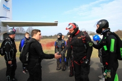 24_K1024_IMG_3840.1