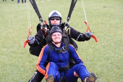 25_K1024_IMG_4635.1