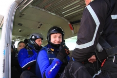 26_K1024_IMG_3844.1