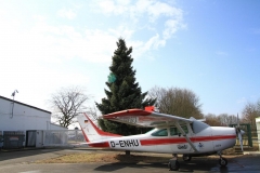27_K1024_IMG_3845.1