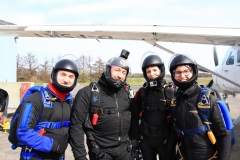 27_K1024_IMG_4519.1