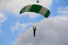 29_K1024_IMG_4659.1