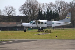 30_K1024_IMG_4525.1