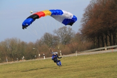 31_K1024_IMG_3853.1