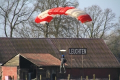 32_K1024_IMG_3855.1