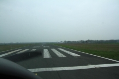 K1024_IMG_2790.1